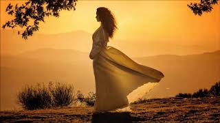 Time To Say Goodbye *  Lauren Aquilina