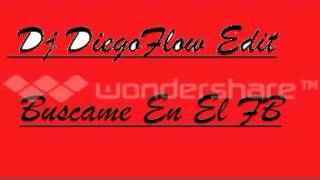 preview picture of video '((MiX PaSiOn WhiNe))-Dj DieGoFlOw-PuCaLlPa-pErU'