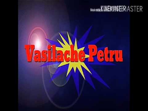 Sore feat. Feli- Ce mai vrei?