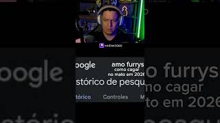 Tente nao rir 00384