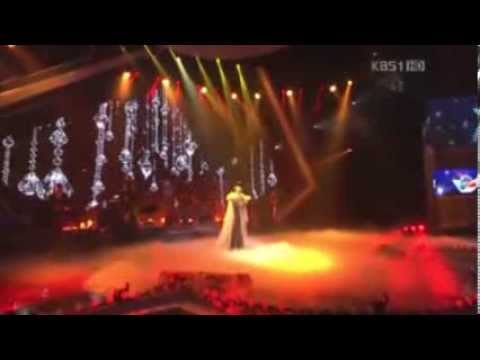 ABU TV song Festival 2012 (Commentary + Voting) (read description)