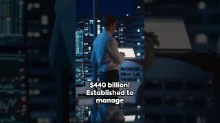 Download lagu Singapore's Financial Powerhouse: The GIC mp3 Download lagu Singapore's Financial Powerhouse: The GIC mp3