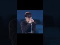 Hyunjin🎤❤️ "blindspot" ~ 260830 RUN IT TOKYO Day 2 #hyunjin #현진
