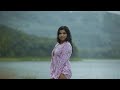 Jomol Joseph Indian Desi Fashion Model Actress From Kerala Mallu Model Mallu Desi Actress