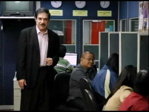 This Week at CBN Asia