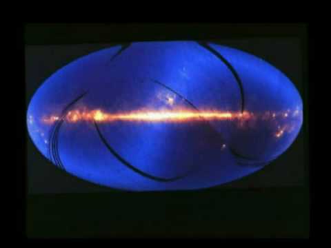 Shimon & Sparfunk - Bass Fantastic RAMM48