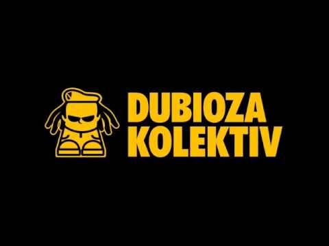 Dubioza Kolektiv - Emptiness
