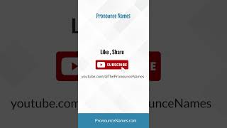 How to pronounce Ceja Colorado