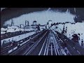 Honey (Biggabush Dub) | Tosca