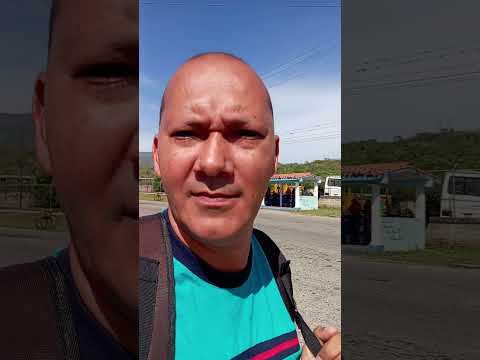 Jaslico motatan en el estado Trujillo, reparando tv a domicilio