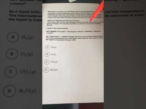 Unit 4 Pc Mcq 6
