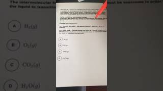Unit 4 PC MCQ #6