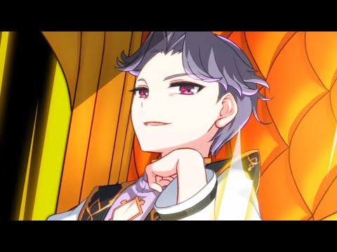 Epic Seven - Challenge Abyss 6 - 3 Stars