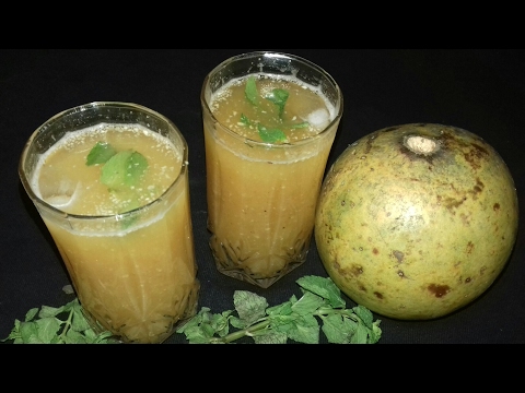 download lagu mp3 mp4 Bel Juice Recipe, download lagu Bel Juice Recipe gratis, unduh video klip Bel Juice Recipe