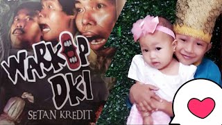 Download lagu Film komedi jadul WARKOP DKI SETAN KREDIT mp3 Download lagu Film komedi jadul WARKOP DKI SETAN KREDIT mp3