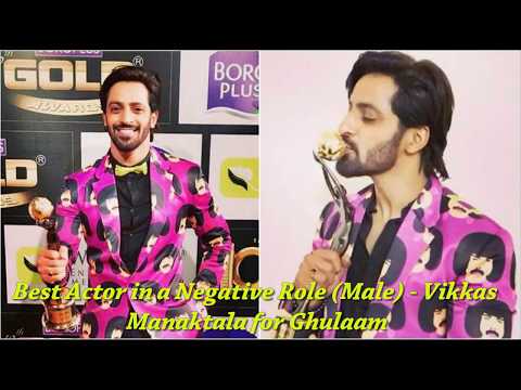 download lagu mp3 mp4 Zee Gold Awards 2017 Pics, download lagu Zee Gold Awards 2017 Pics gratis, unduh video klip Zee Gold Awards 2017 Pics