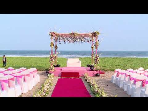 Wedding Decorator portfolio by Wedding Mela in Chennai - Photo 1 Wedding Decorator portfolio by Wedding Mela in Chennai - Photo 1