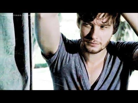 Prisoners - Carlos Jean, DJ Nano feat Ferrara♥