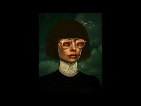 [FREE] KENDRICK LAMAR X KANYE WEST TYPE BEAT 2020 - "CHRYSALIS"