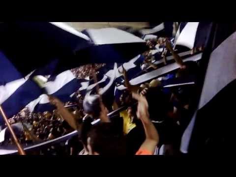 "CAMISA 33 - Copa Verde - Remo 4 x 2 Paragominas - Um Sentimento Que Faz Amar" Barra: Camisa 33 &bull; Club: Remo