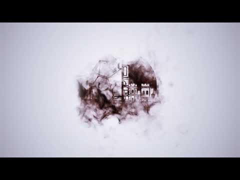 UMN_TV 3L_(21/22) G Točka - MNK Oxa (Sažetak)