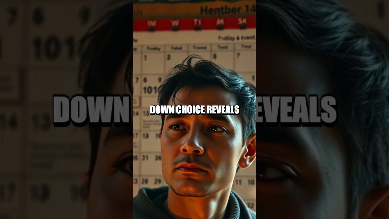 From Overload to Essential Digital Living