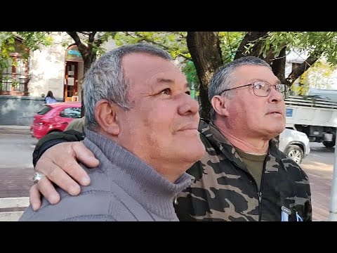 RAZA 1982 - 02 DE ABRIL