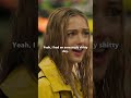 Shattered 2022 Youtubeshorts Shorts Thriller Lillykrug Cameronmonaghan