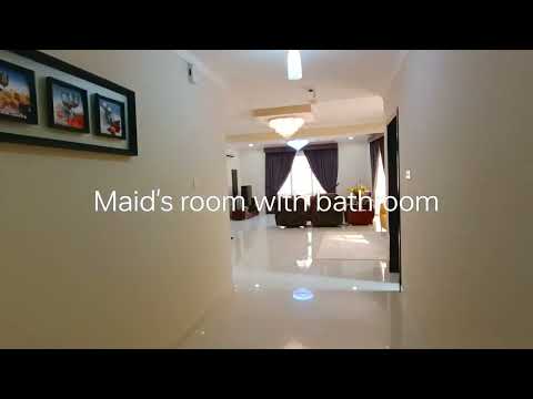 Property video thumbnail