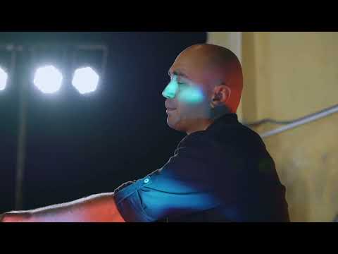Cristian Chiaburu - Creative Spirit (live at Artcor)