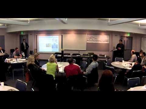 Rma Danville Patch Pt 2