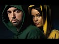 Eminem ft. Rihanna - Pull The Trigger [Remix 2024]