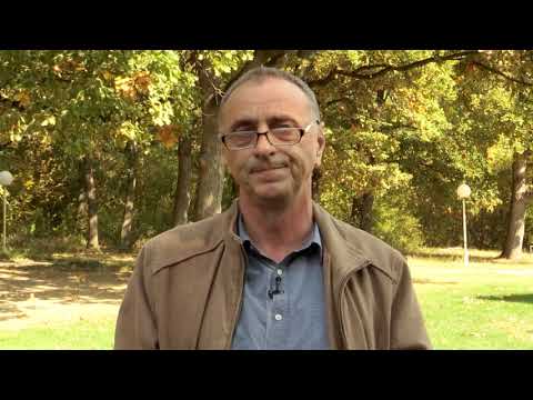 Naše dobro ep. 21 13.10.2018. šećerna repa, GMO, homeopatija, veterina, reprodukcija dom. životinja