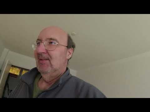 MongoTV_9456 - Del 71 - SOMMER 2022 - INFLATION - PRISSTIGNINGER - ENERGIKRISE - ØKONOMISK KRISE