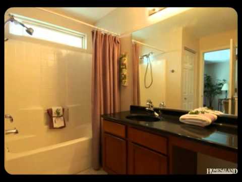 $229,000 3BR 2BA in NAPERVILLE 60540.  Call  Kathy Nosek: (630)290-5239