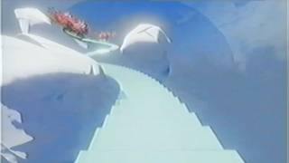 Heaven Does Not Respond teaser trailer teaser