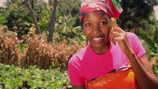 Download lagu Omonyangero- NINCHWO X Davee Classic mp3