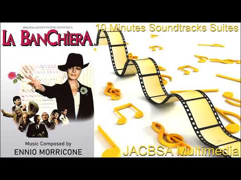 "La Banchiera" Soundtrack Suite