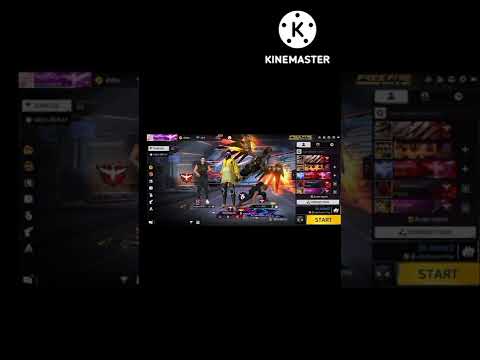 🤣.tecno gamar ke sat pek 😅🖕.1v2.me