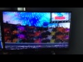 ABC Kids Intro 2008 2011