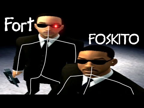 Policia maritima, a ver esa concha 😈 | Fort X Foskito | ORYZON RP