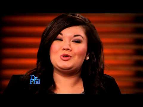 Wednesday 06/25: Amber Portwood: Teen Mom out of Prison ... Now What? - Show Promo