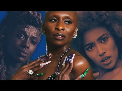 Why Hollywood Hates Its Own Fans