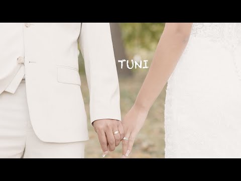 Nun Cung - TUNI (Music Video)