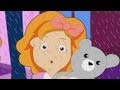 Nursery Rhymes For Chi Rain Rain Go Away Nursery Rhyme HooplaKidz TV