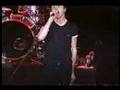 Suede - Every Monday Morning Comes - Live at The ...