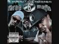 Three 6 Mafia ft Young Buck -Stay high with ...