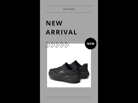 Skechers shoe unboxing | my new shoes | ULTRA GO MAX CUSHIONING | #skechers