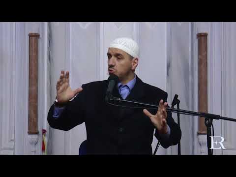 64. Disa ngjarje pas Bedrit - Enis Rama