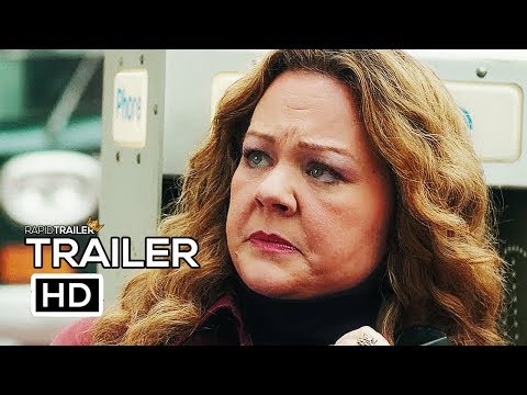 download lagu mp3 mp4 New Movie Melissa Mccarthy, download lagu New Movie Melissa Mccarthy gratis, unduh video klip New Movie Melissa Mccarthy